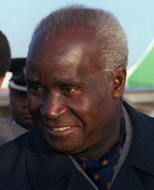 Kenneth David Kaunda.jpg