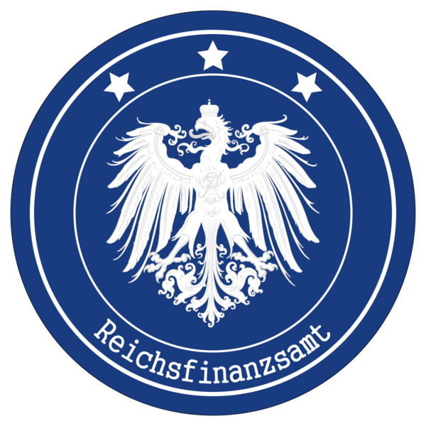 파일:Reichsfinanzsamt.png