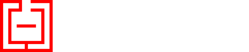 파일:Simbol of Ratsei GO HR W.png