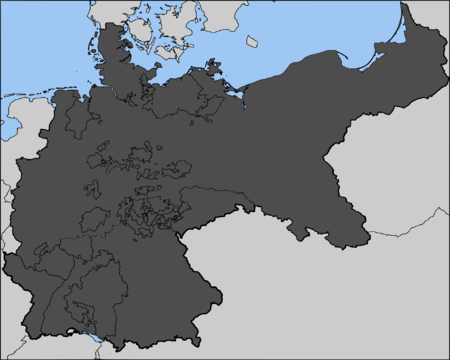 독일 제국 영토 재업.png