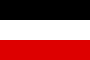 프로이센 국기.png