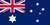 호주 국기.png