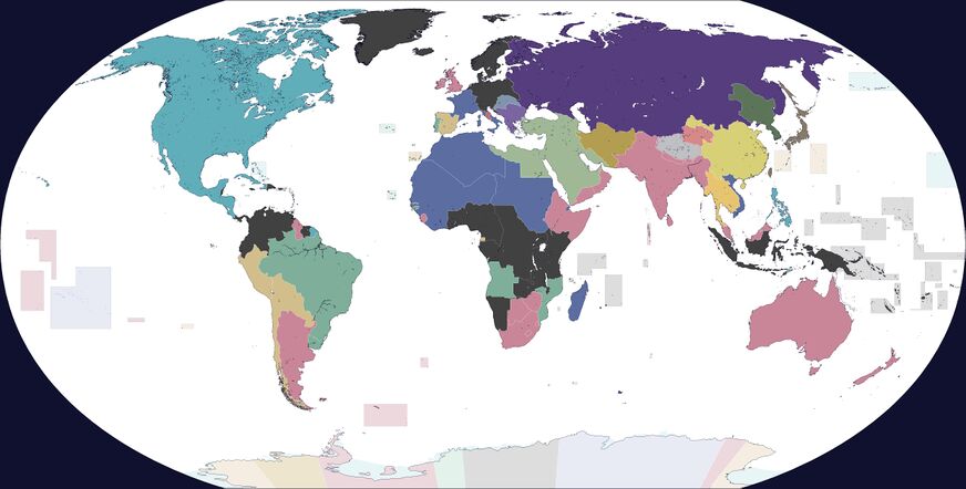 1939 World Map 1980.jpg