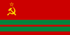 Flag of the Turkmen Soviet Sovereign Republic.png