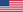 US flag 48 stars.png