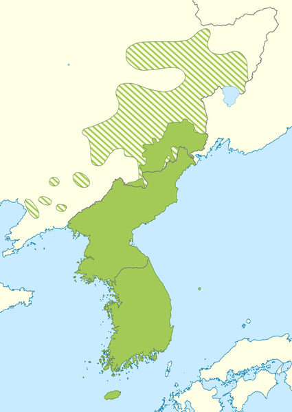 파일:한국어 지도.png