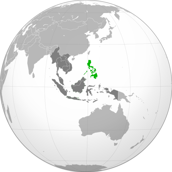 파일:800px-The Philippines and ASEAN (orthographic projection).svg.png