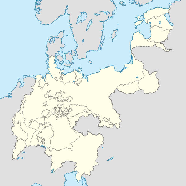 파일:Location Map of Germany (An Der Sonne).png