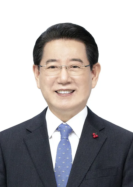 파일:김영록.webp