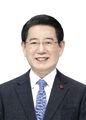 2024년 6월 11일 (화) 13:04 판의 섬네일