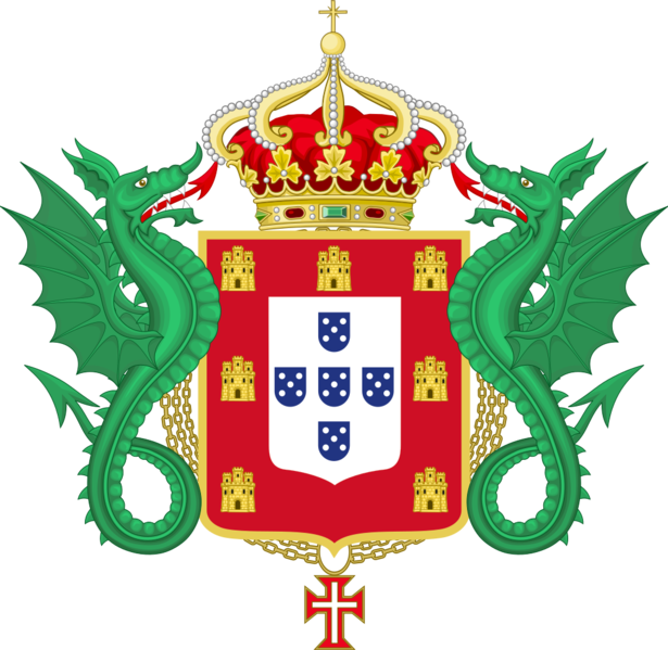 파일:1024px-Coat of Arms of the Kingdom of Portugal 1640-1910 (3).svg.png