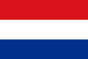 Flag of East Frisia.svg