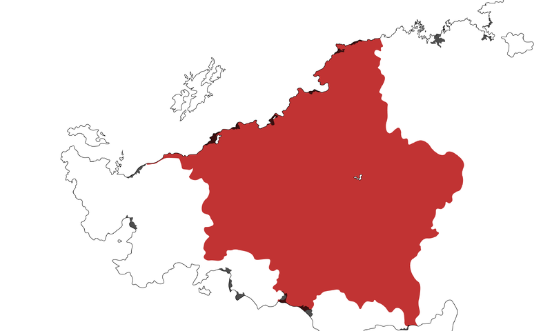 파일:Schweronia Greatest Territory.png