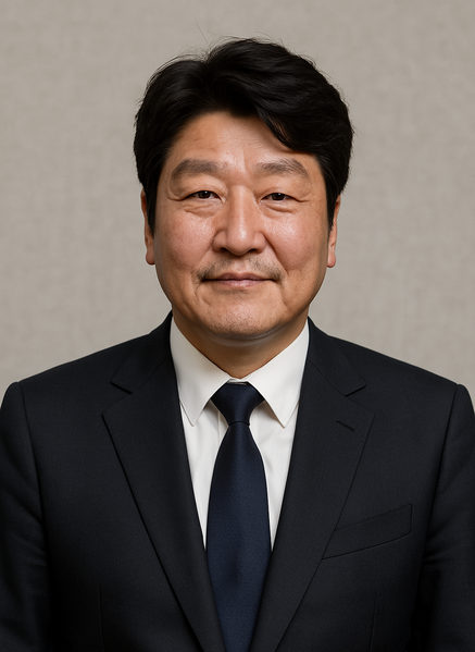 파일:김성윤.png
