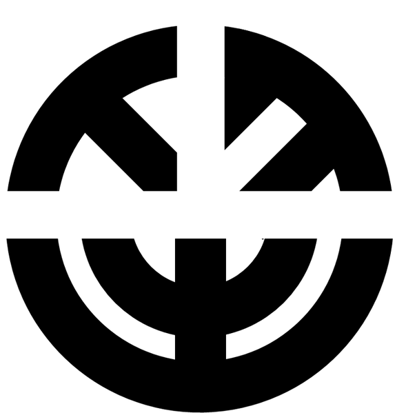 파일:등리군 배경 투명 휘장.png