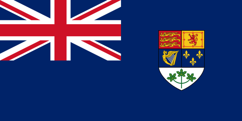 파일:Dominion of Canada.png