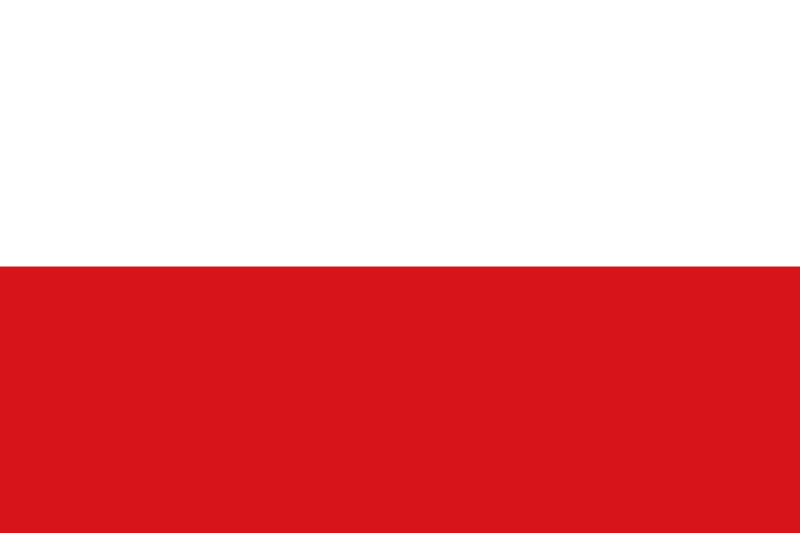 파일:Flag of Bohemia.png