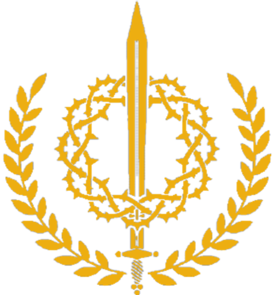 파일:GFEEAF (TWSE) 상징 1.png