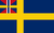 스칸디나비아 연합 왕국.png