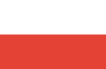 파일:폴란드 국기 크기조정.png의 섬네일