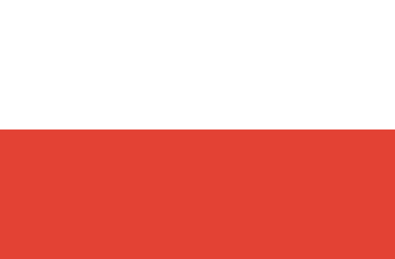 파일:폴란드 국기 크기조정.png