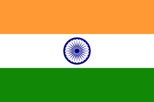1280px-Flag of India.png
