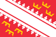 Flag of Alsace.png