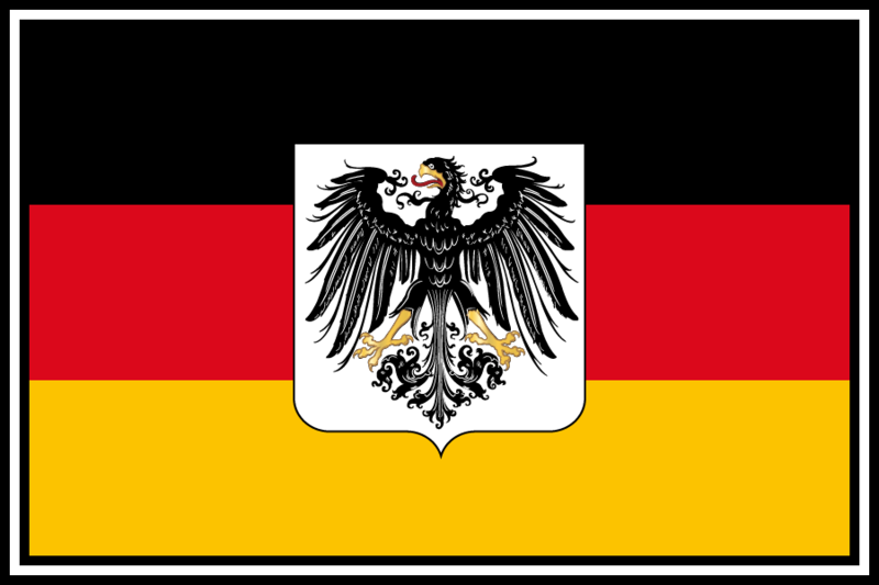 파일:Flag of German Union (1866-1919).png