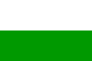 Flag of Saxony (An Der Sonne).png