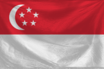파일:싱가포르 국기 텍스쳐.png의 섬네일