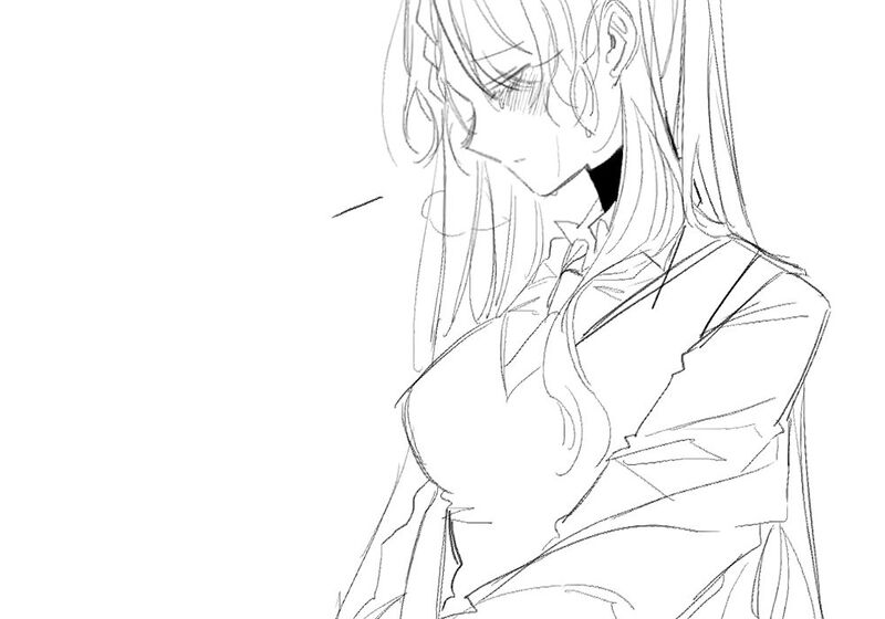 파일:지친 길령.jpg