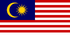 1920px-Flag of Malaysia.svg.png