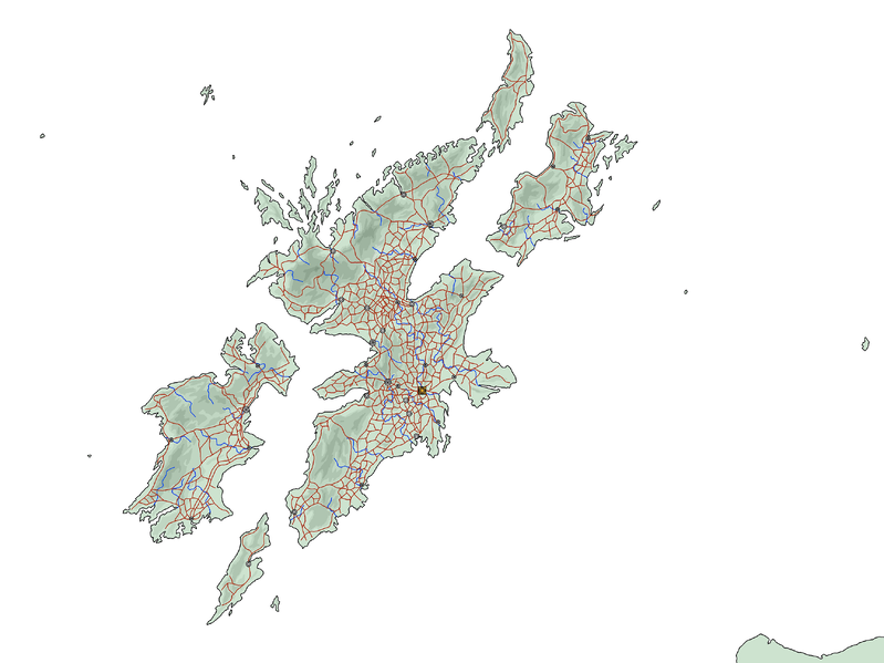 파일:Magnian Railway Map.png