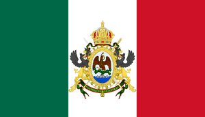 멕시코 제국.png