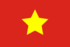 베트남 민주 공화국.png