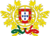 포르투갈 공화국의 국장.png