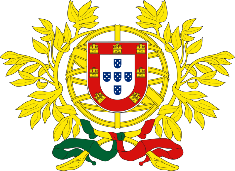 파일:포르투갈 공화국의 국장.png
