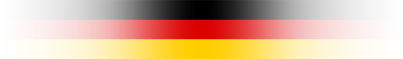 파일:Polarnacht Banners German.png