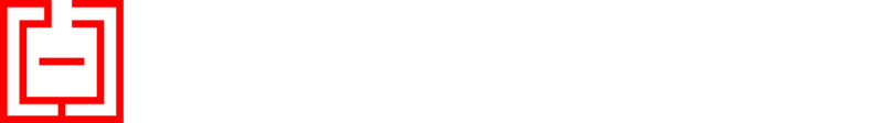 파일:Simbol of Ratsei GO PCB W.png