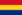 몰다비아 연방공화국