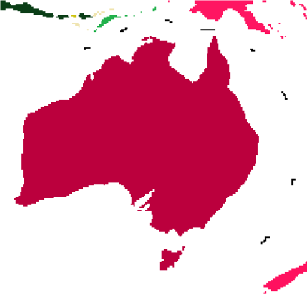 파일:오스트레일리아 대연방공화국 2018.png