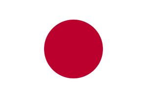 일장기.png
