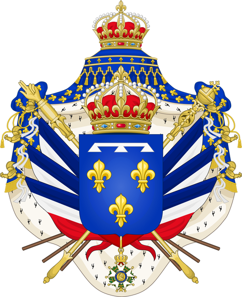 파일:France emblem AtR.png