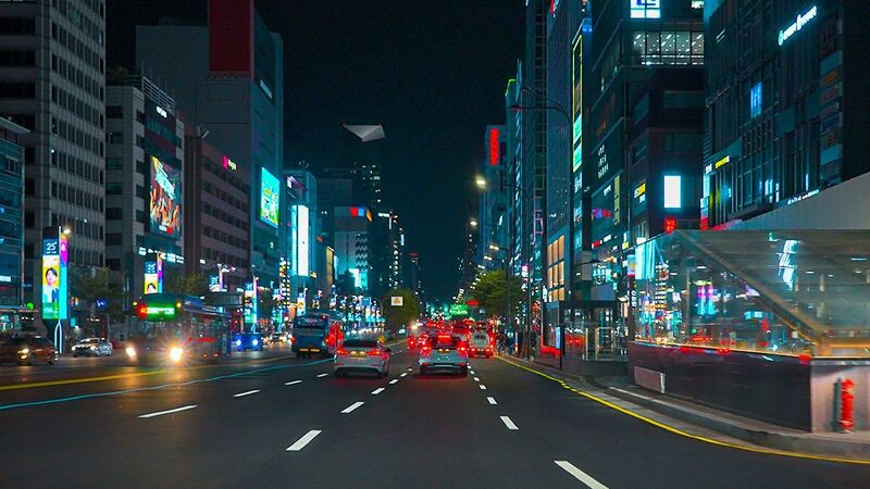 파일:Maxresdefault.jpg