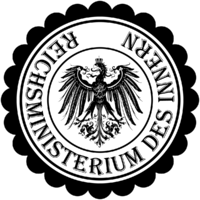 Reichsministerium des Innern.png