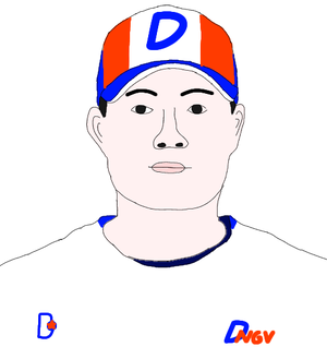 김규진.png