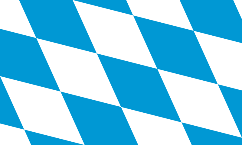 파일:1920px-Flag of Bavaria (lozengy).svg.png