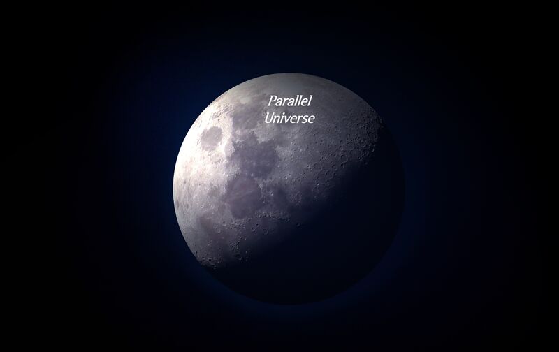 파일:Parallel Universe 2020 5월자 배너.jpg