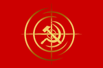 파일:신 소련 국기 (문장 확대).png의 섬네일
