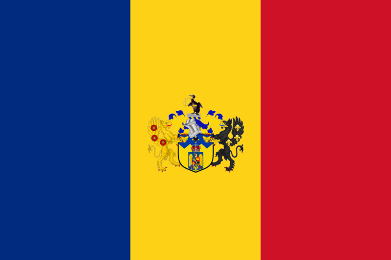 파일:900px-Flag of Romania (1965-1989).svg.png